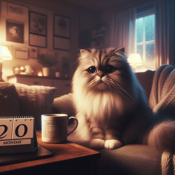 _7762e366-0306-4db2-beef-24bf179a888a