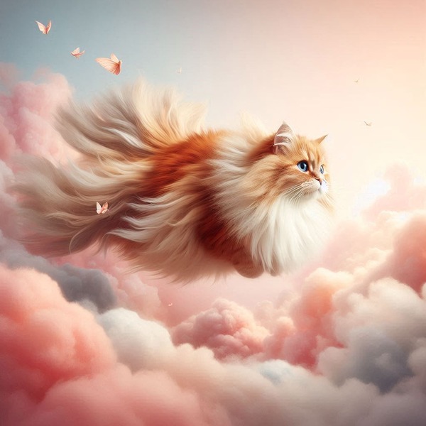 _24bf59c9-67d3-4cf8-8aef-f3dd132bd892