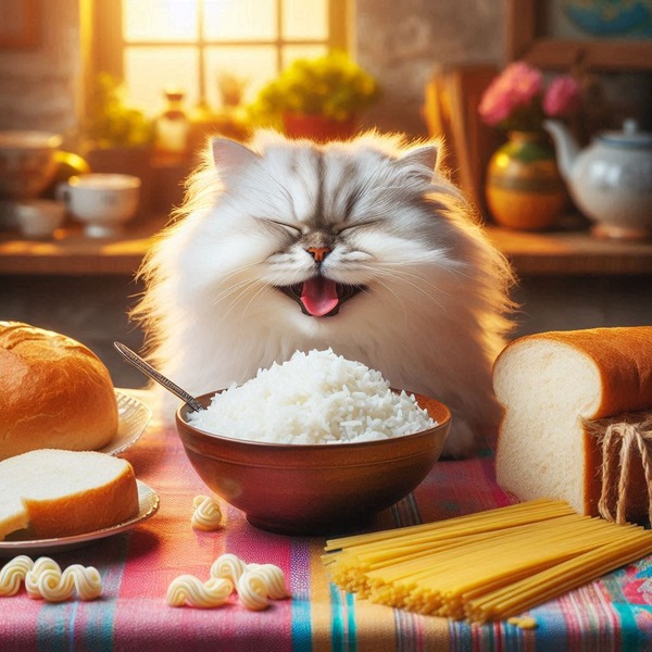 _365b2559-fc3d-45fb-b8e0-39e7ac0e7468