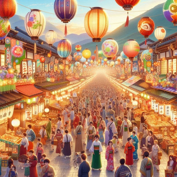 _4749b311-4fb4-497d-a233-90af2716996e