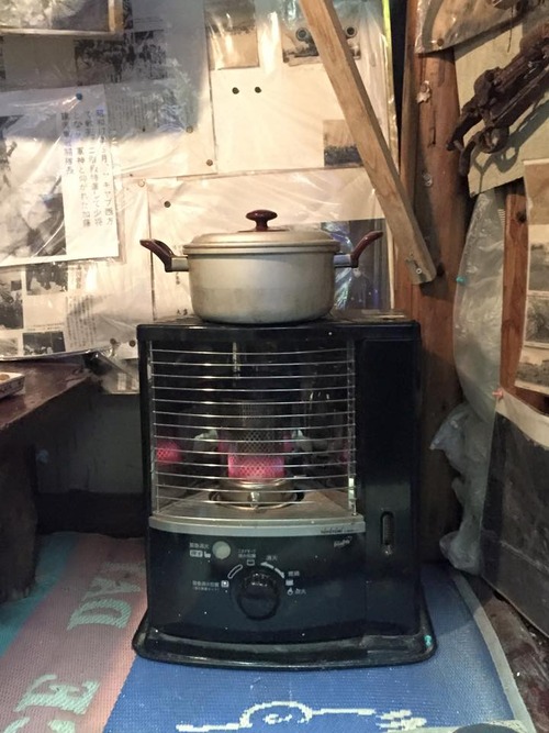 11081059_755926264527742_236516341494114360_n