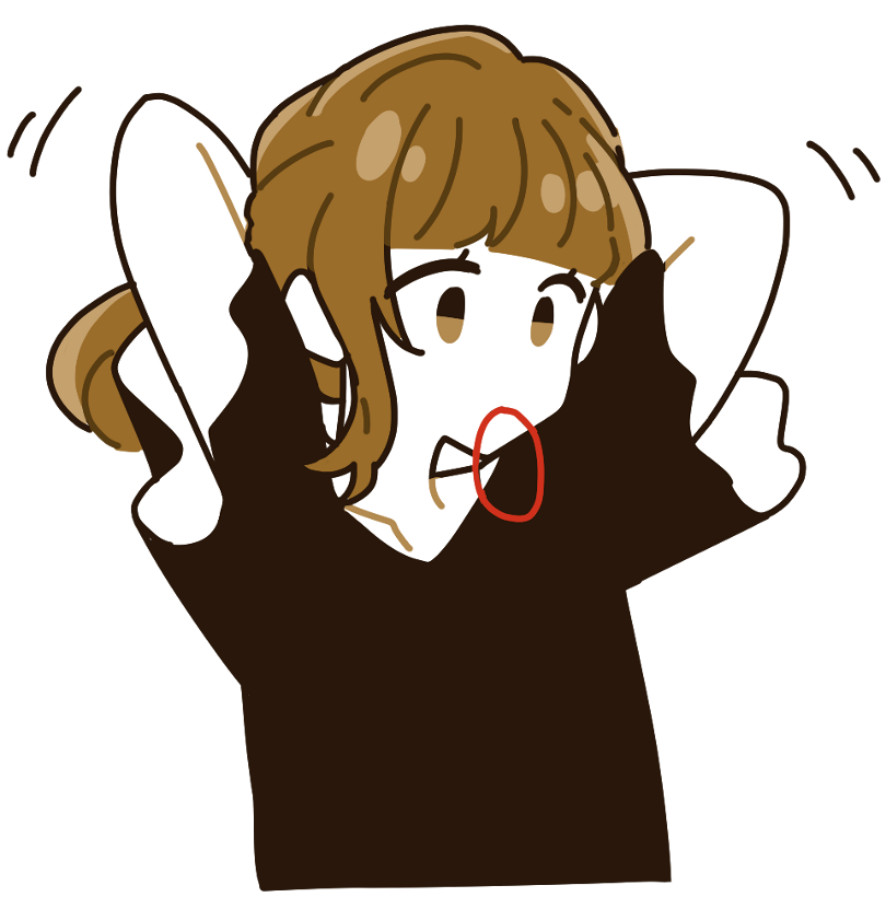 鮮魚系 麺喰道 およそ鹿児島の麺日記 ほぼラーメン