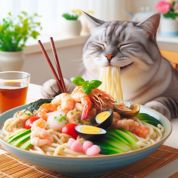 _ed7eda8a-62d3-4760-91a5-58d71bd175a0