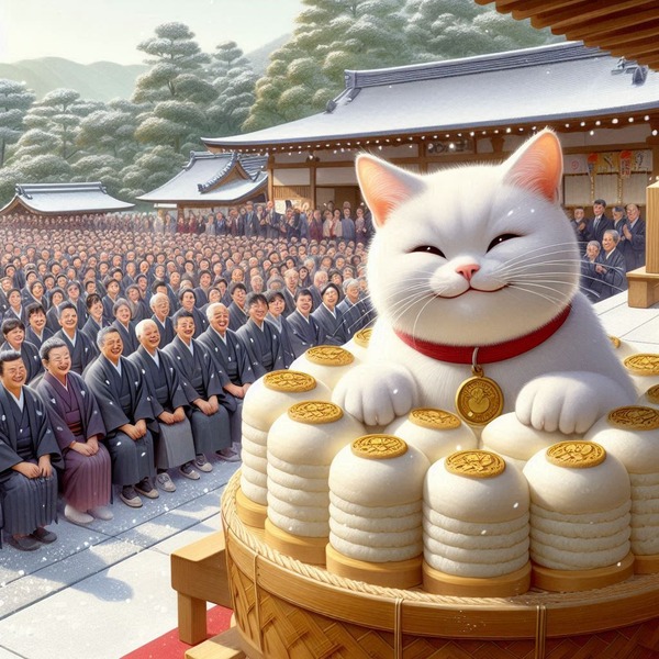 _e5392d29-b7bc-4708-aa51-535d4a67fb7e