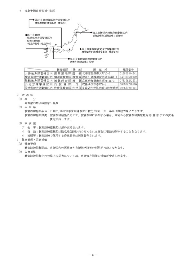 R2yobijiginou_page-0005
