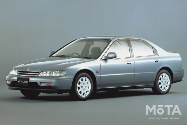 Accord5th