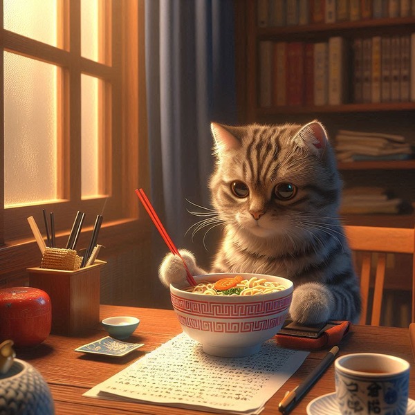 _5d398419-bb4b-4293-bc19-6102e75cc08c