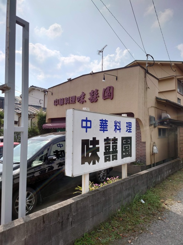 DSC_7354 (1)