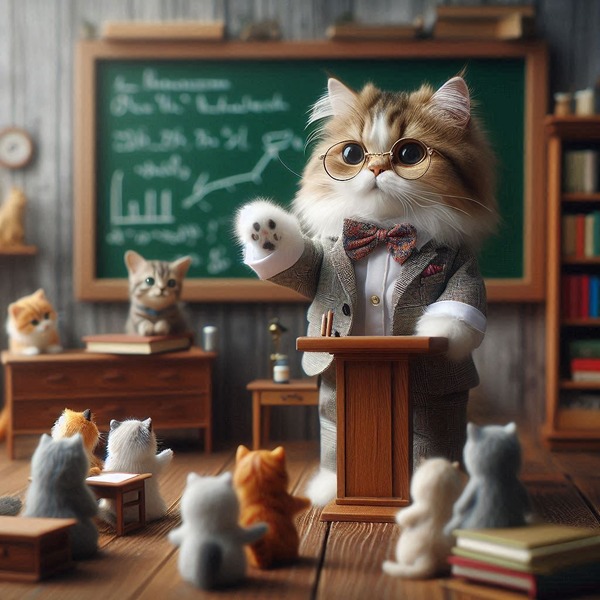 _4b36719a-7e9c-42cf-b693-5bdf95c35426