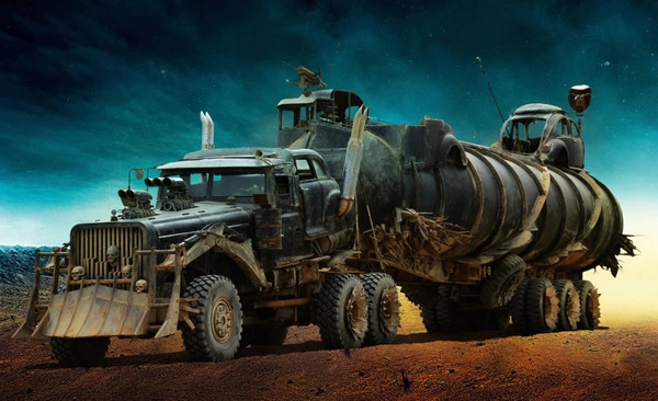 madmax_vehicle