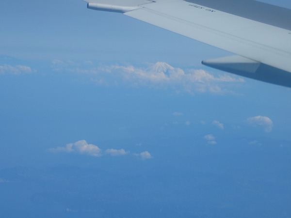 20260515_090345295
