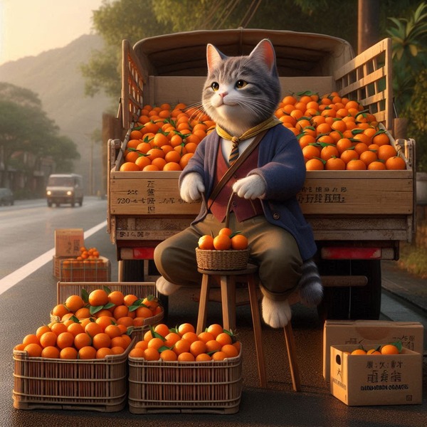 _5fc928c0-0f2e-4593-adee-ef2cfc95c1f9