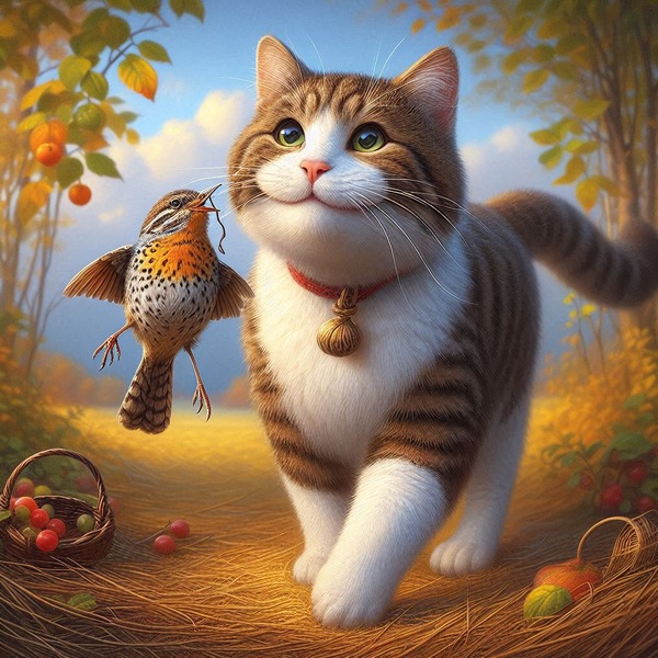 _f682665d-f820-457d-8ad8-83336103b2f4