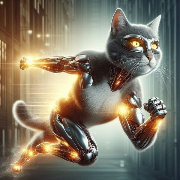 _f35a8ed4-a664-46d1-955a-6c4c1b0cdeba