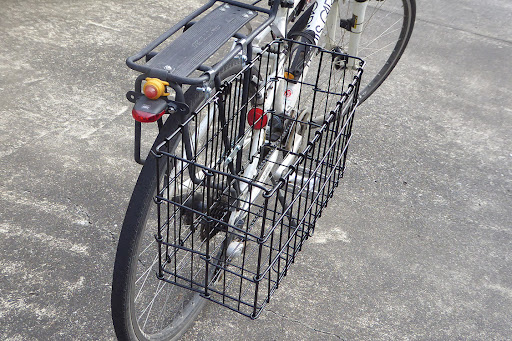 oritatamibasket