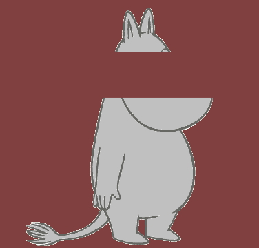 moomin02