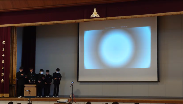 スクリーンショット 2025-12-12 225909