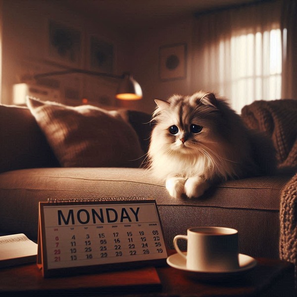 _d7307655-a349-40c7-bf09-ffd8a29187c0