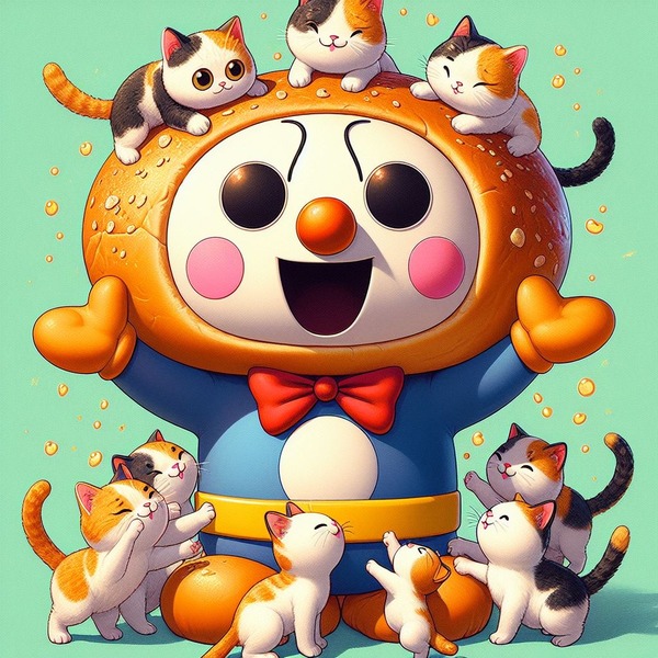 _60ed5aee-2a73-4b4d-8d23-1348c6582987