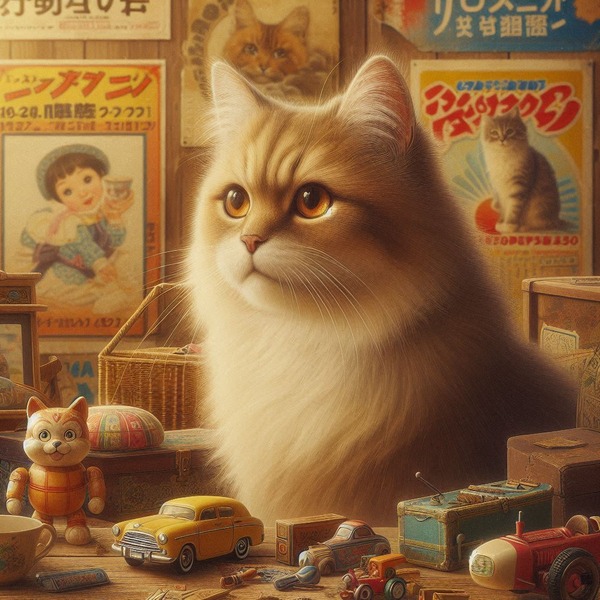 _f64a5226-8b61-4a7b-8aac-166076a58127