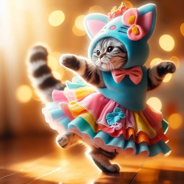 _42e280c2-5fc7-4198-b2ca-8c6b50352456