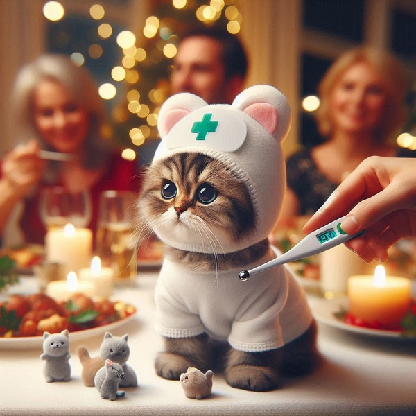 _7798858a-c8e9-4fd9-8f40-f4c5f67d6c9e