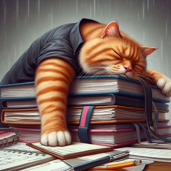 _e3977ab2-7e99-4aa8-99cc-6ccb8d87c3cc