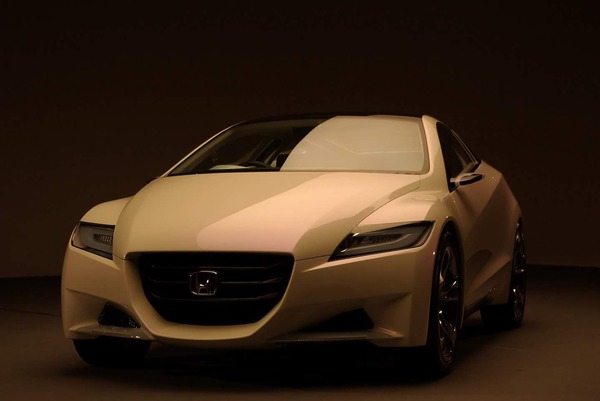 FB_IMG_1465452926805