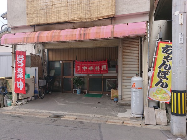 DSC_1651 (1)