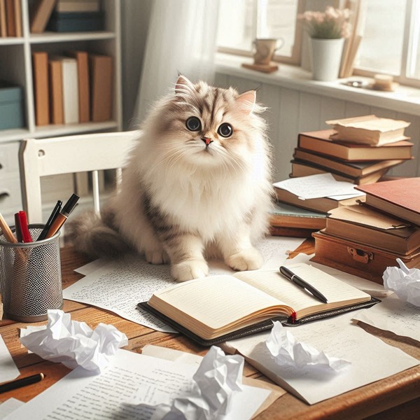 _1b16c1cd-3f3d-4659-a1b7-03bade250851