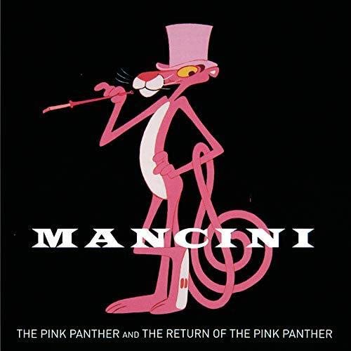 PinkPanther