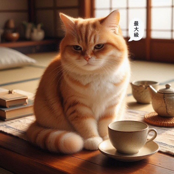 BingAIGC (11)