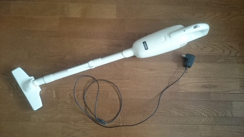 MAKITA4076D