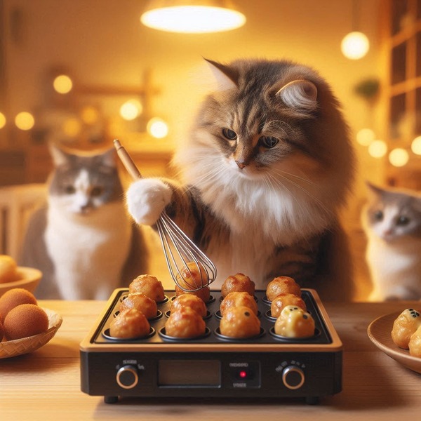 _36e0f348-630c-46c8-9757-e8ea54d805e3