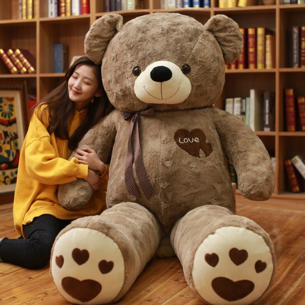amirabear_toys-19bls185_1