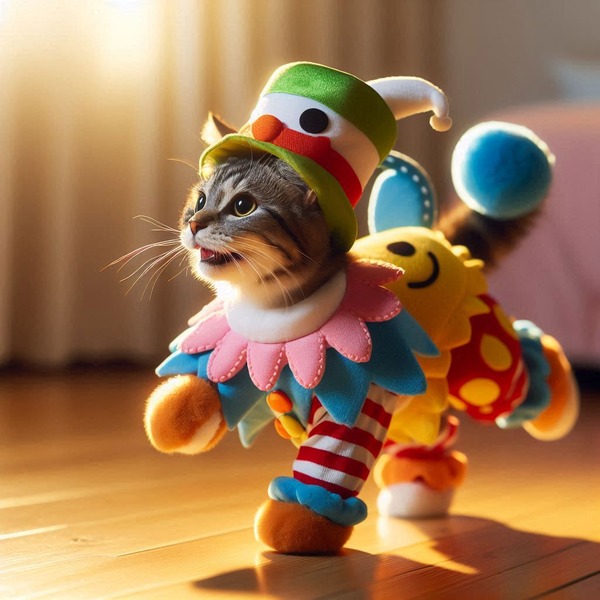 _51a6ae5d-7a7e-4c1a-811a-81d626e39eea