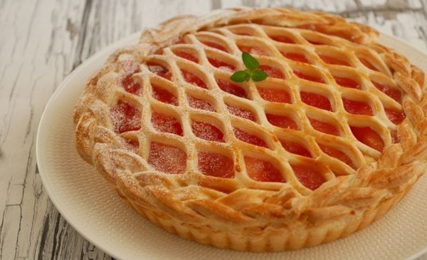 ApplePie