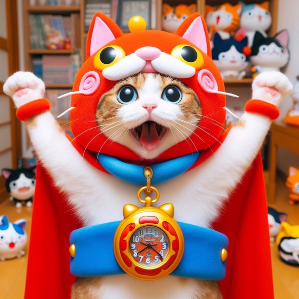 _2f02c695-fb38-474d-9f49-184e47f7be67