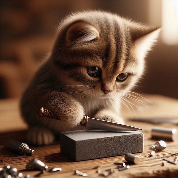 _52c8ca6d-defa-4fd9-ab1a-29bb0335dc9f