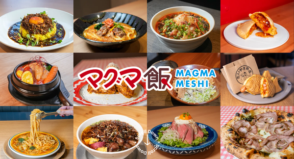 スクリーンショット 2026-01-27 215016