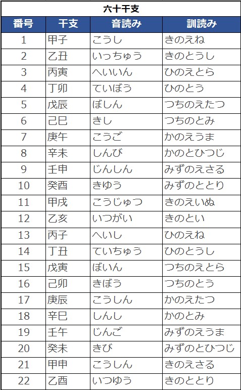 スクリーンショット 2023-11-24 184838