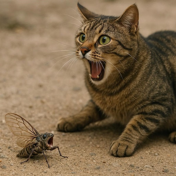 _568d6fec-ceca-4bce-85eb-ef48c5caa2c1