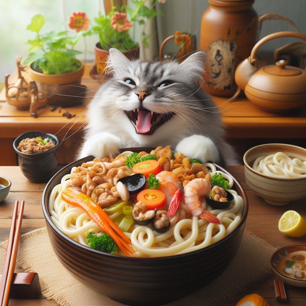 _ed80be76-b836-4b4e-9e28-eb7346ce7b06