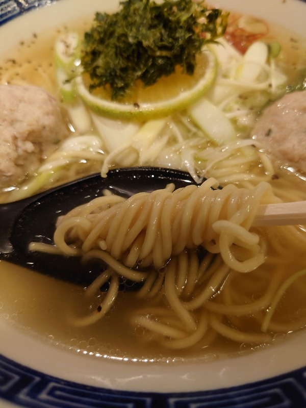 DSC_7319 (1)