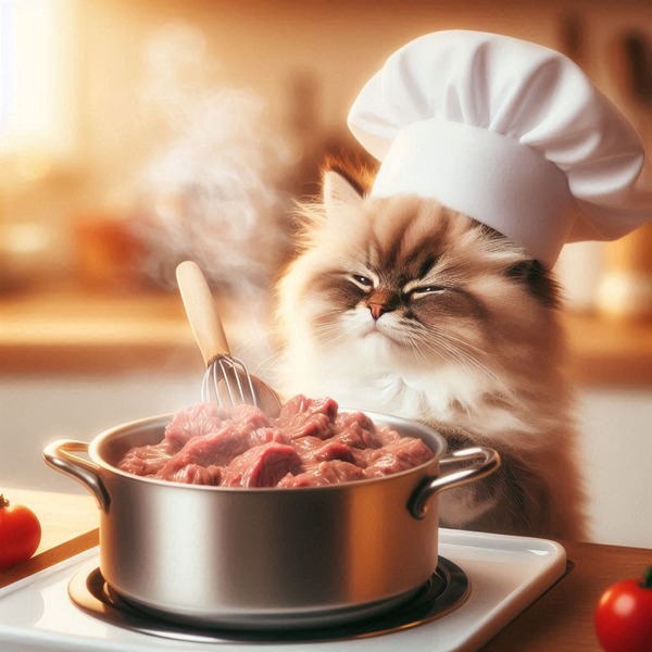 _46e9a1d7-4ee2-4d03-bf83-bb5c13a069b9