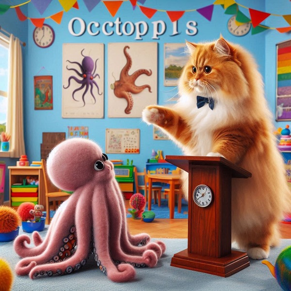 _b2bae1db-1c05-4ff4-9316-4ba54f32fdcf