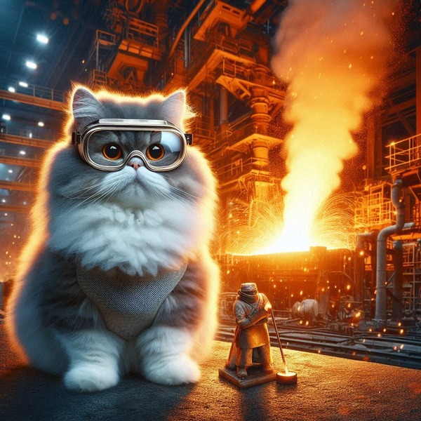 _cd7c6400-adfe-47b7-a044-d43bebe59279