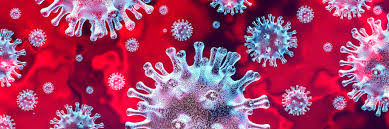 corona_virus