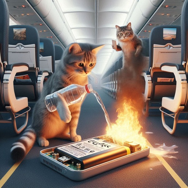 _b7574686-c406-4bd6-8ad3-7f45edcd7b80