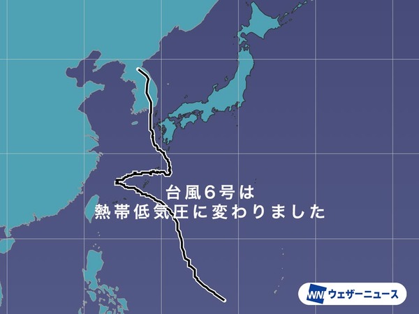 Typhoon-No6